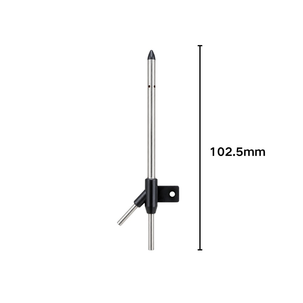 Differential Pitot Tube Airspe - Drone Kit Hexacopter recension och pris