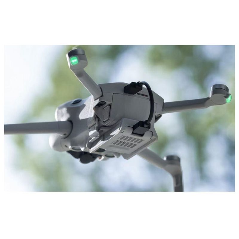 B92B Enhanced Image Transmissi - Dji Drone Mini 4 Pro recension och pris