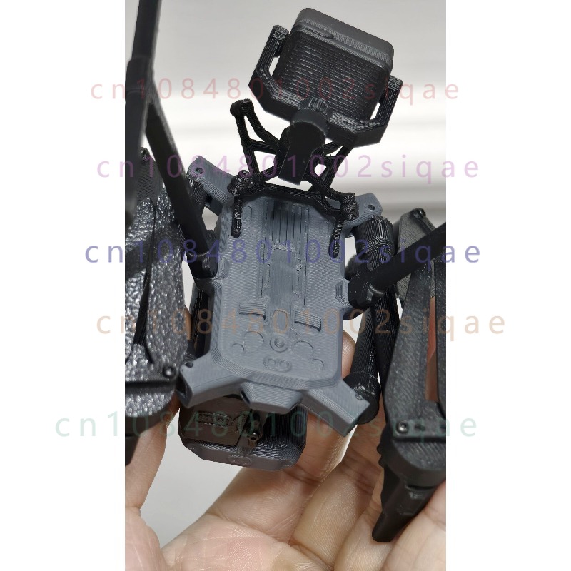 FOR DJI M350 RTK Fully Articul - Drone Kit Professional recension och pris