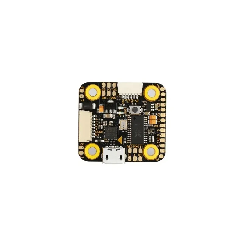 T-Motor MINI F7 FC F45A ESC Co - Betaflight Fc F7 recension och pris