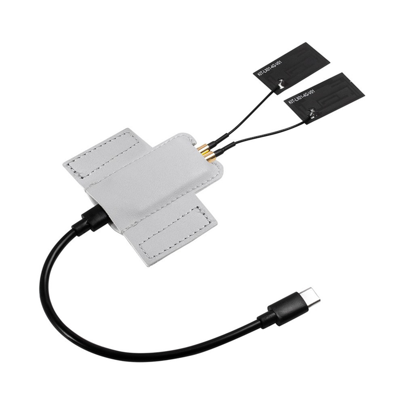 A13E-For DJI Mini 4 Pro 4G Mod - Dji Drone Mini 4 Pro recension och pris